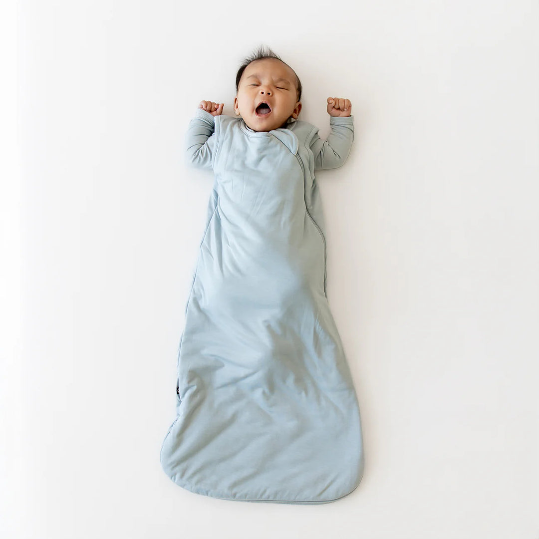 Bespoke Baby Sleeping Bags Winter Tog Direct Mill Curated Styles for Independent Boutiques