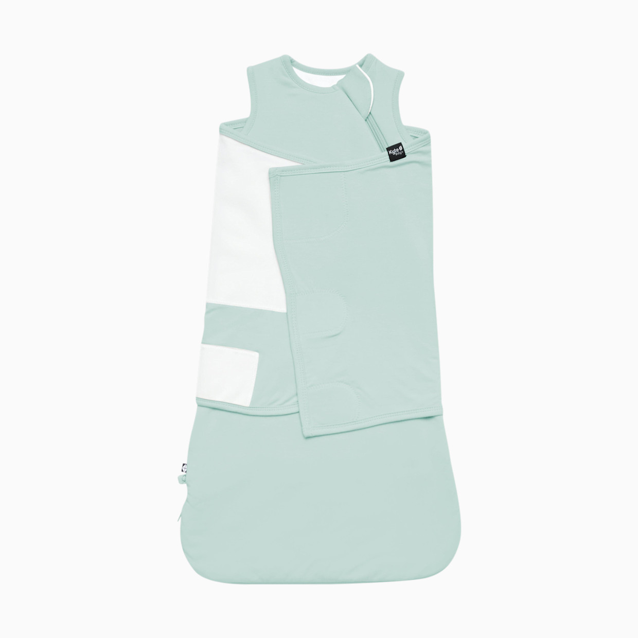 High Quality 100 Organic Cotton Baby Sleep Sack Apparel Mill for Global Wholesalers