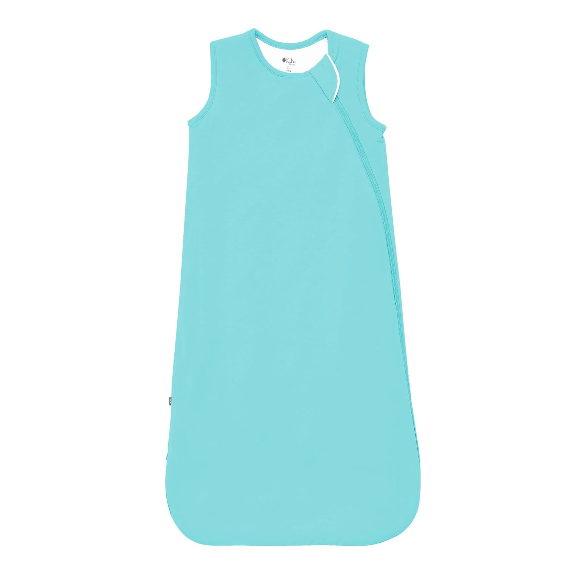 Verified Sleeping Sack Baby Fast Prototyping Partner Fully BSCI Audited Compliant Manufacturing