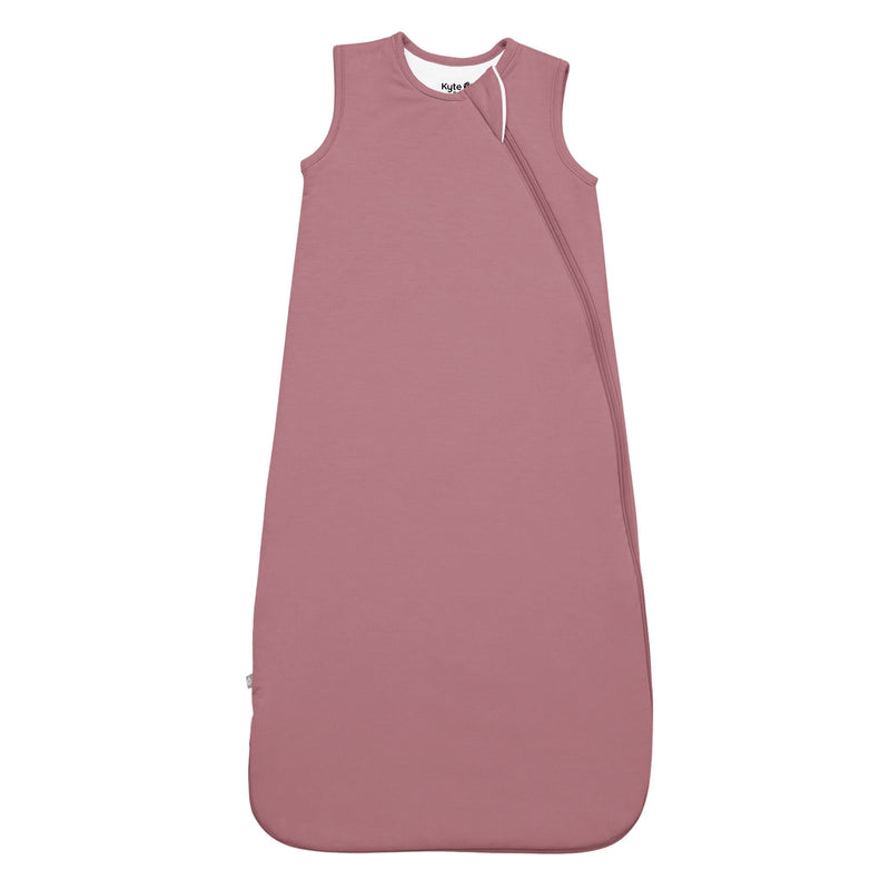 Reliable Baby Swaddle Blanket Wrap Set Supplier Overcoming Supply Chain Hurdles