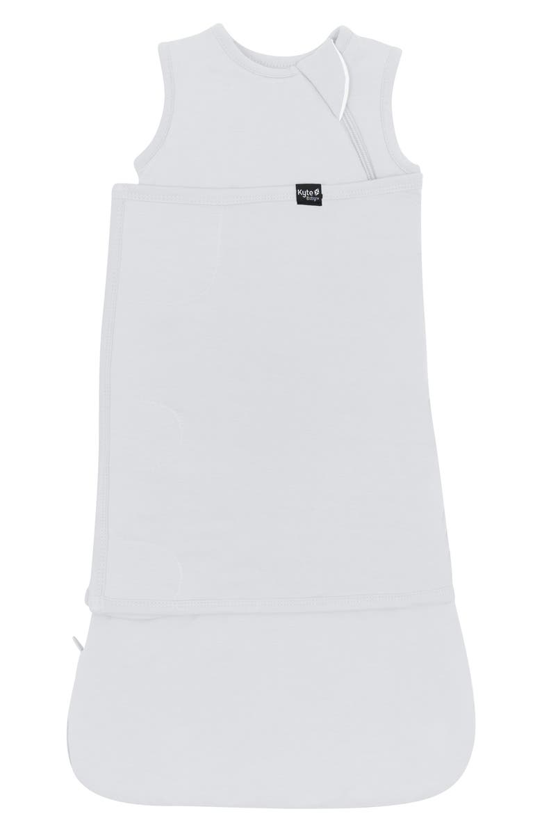 Fast Delivery Newborn Sleep Sack Baby Swaddle Direct Mill Supply Chain