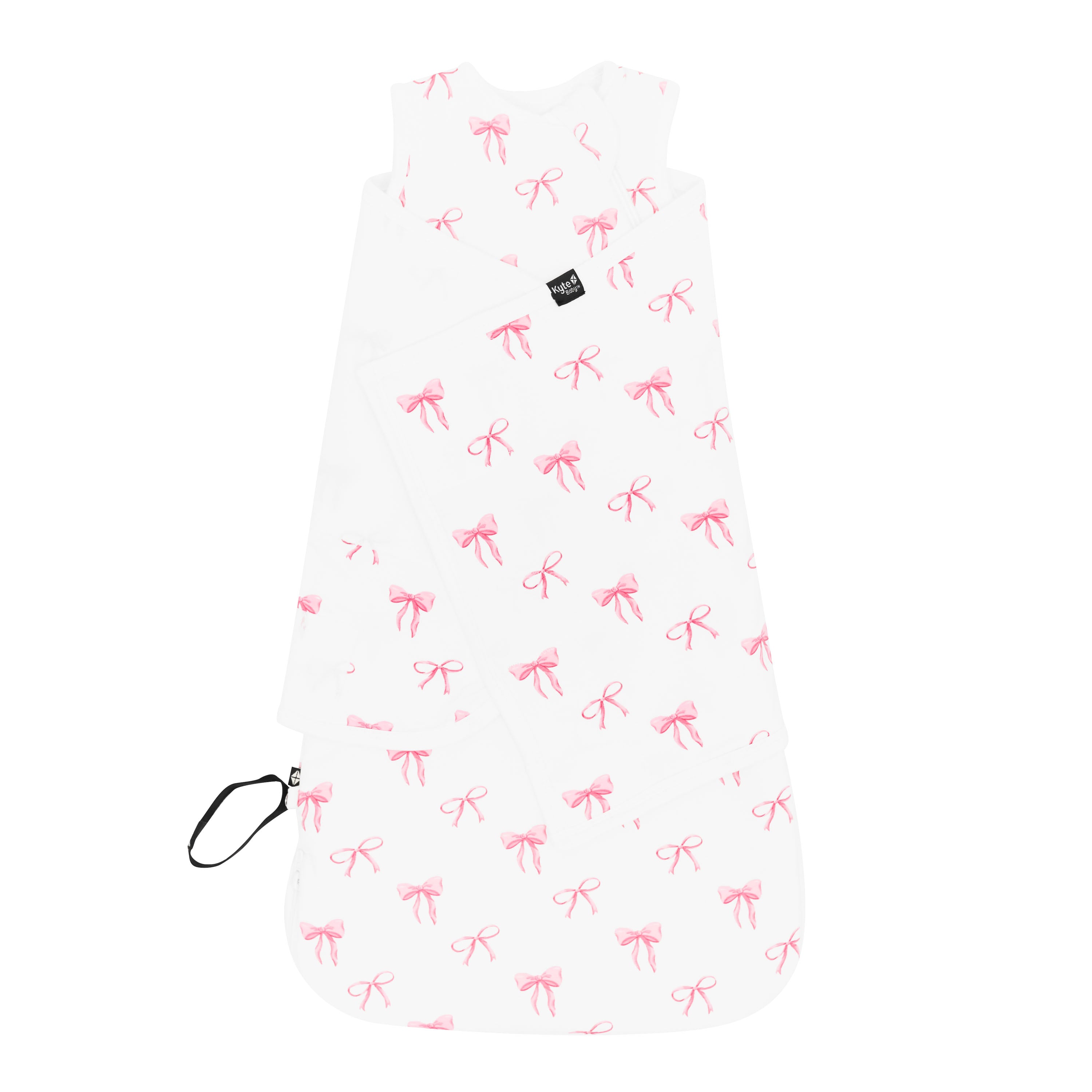 Unique Sleeping Bag 20 Degree Blank Apparel Bulk Small Batch Collections for Modern Brands